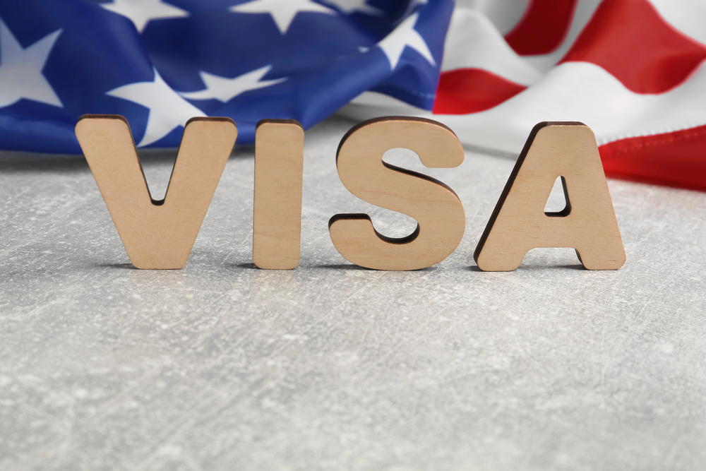 EB-5 Visa Processing Time
