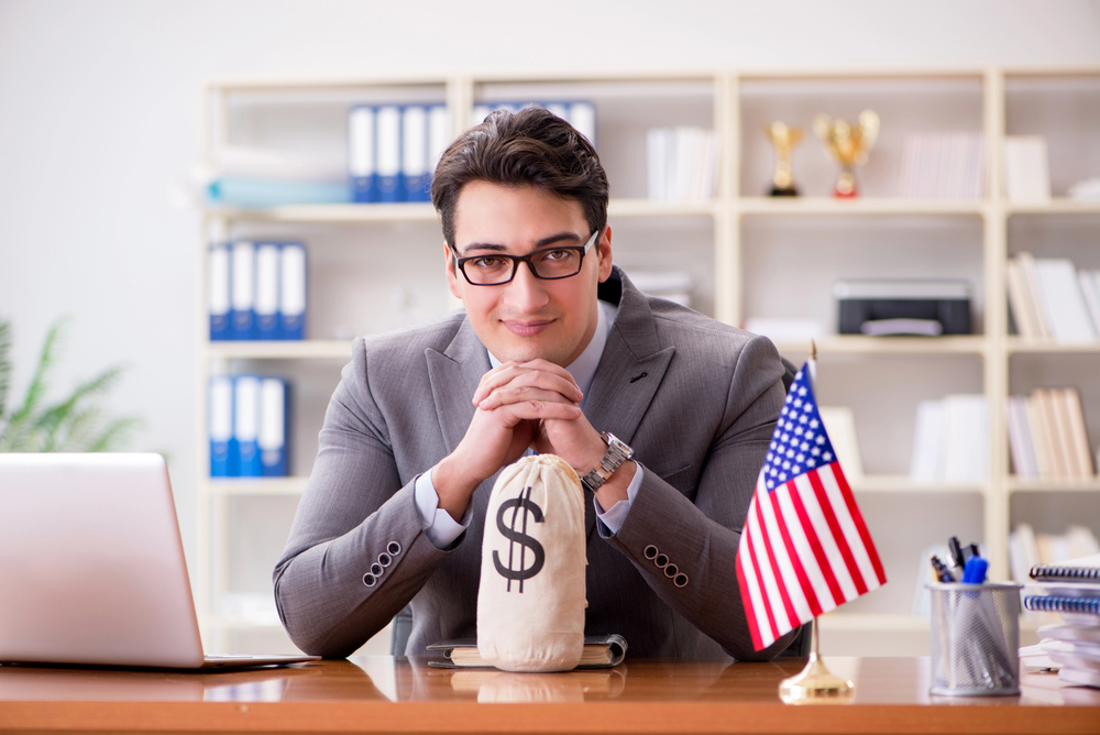 EB-5 Visa Source of Funds