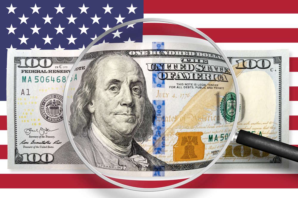 EB-5 Escrow Accounts