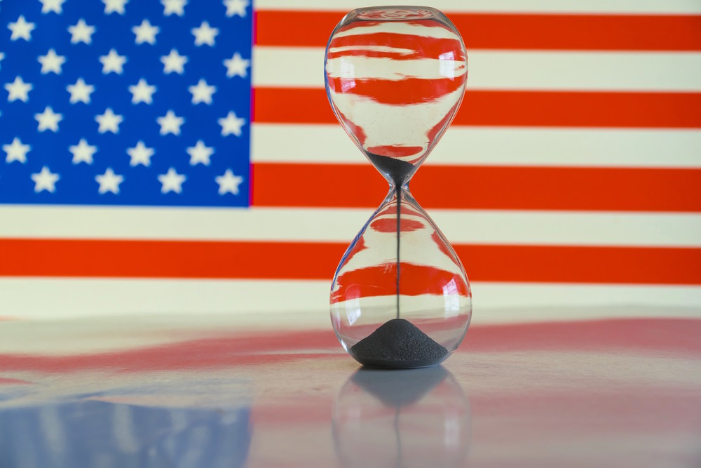 How USCIS Priority Dates Affect Your EB-5 Timeline