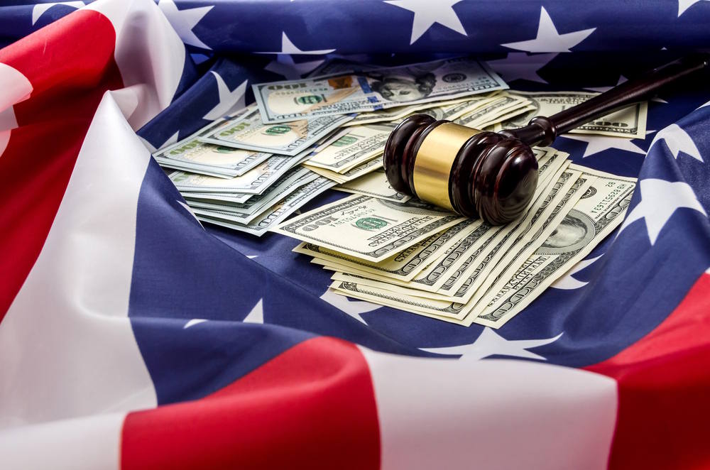 EB-5 Visa Attorney Fees