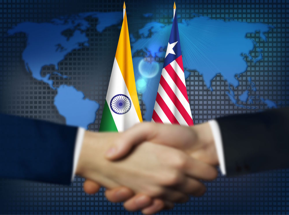 Tax Implications of the EB-5 Visa for Indian Investors