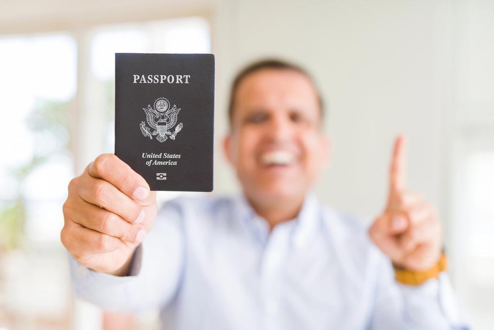 EB-5 Visa for NRIs