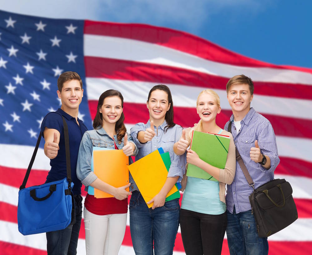 Common Mistakes F-1 Students Make