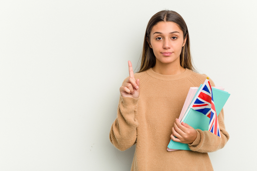 F-1 Visa to Green Card