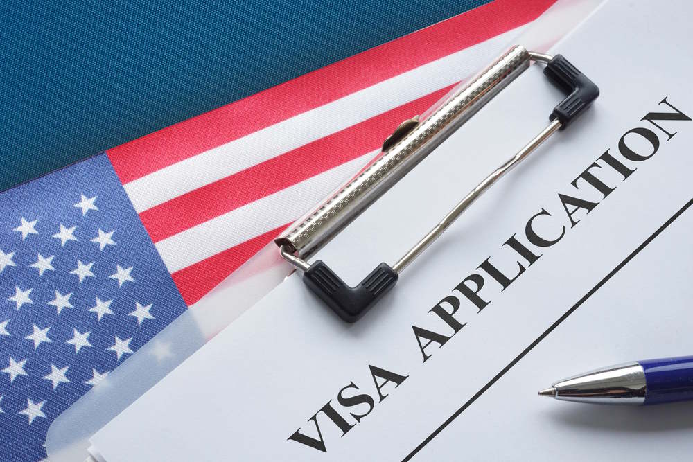 10 Mistakes H-1B Holders Make