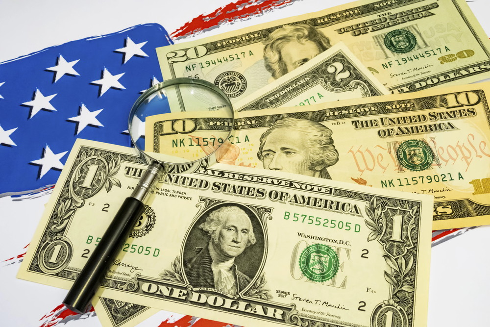 EB-5 Minimum Investment Amount